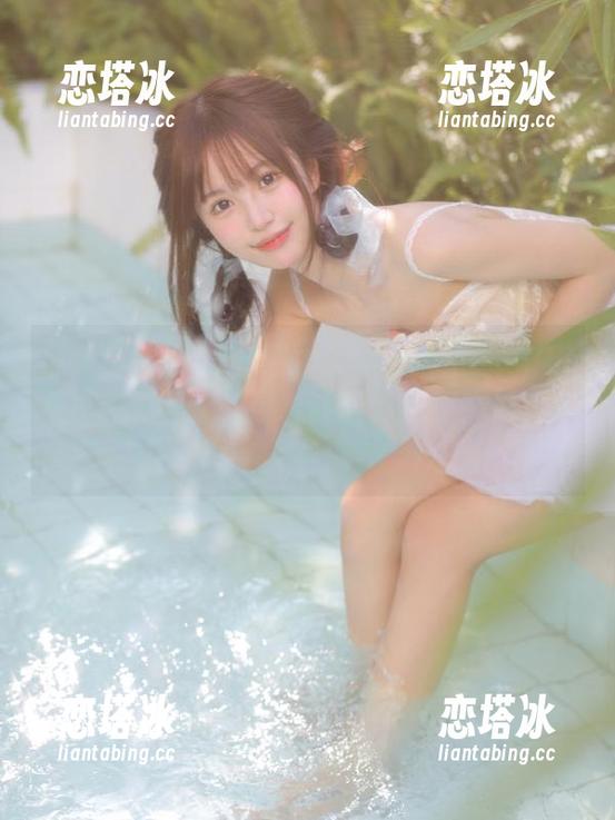 “51吃瓜网红网”app里的瓜好像越来越离谱了，我表示难以理解！