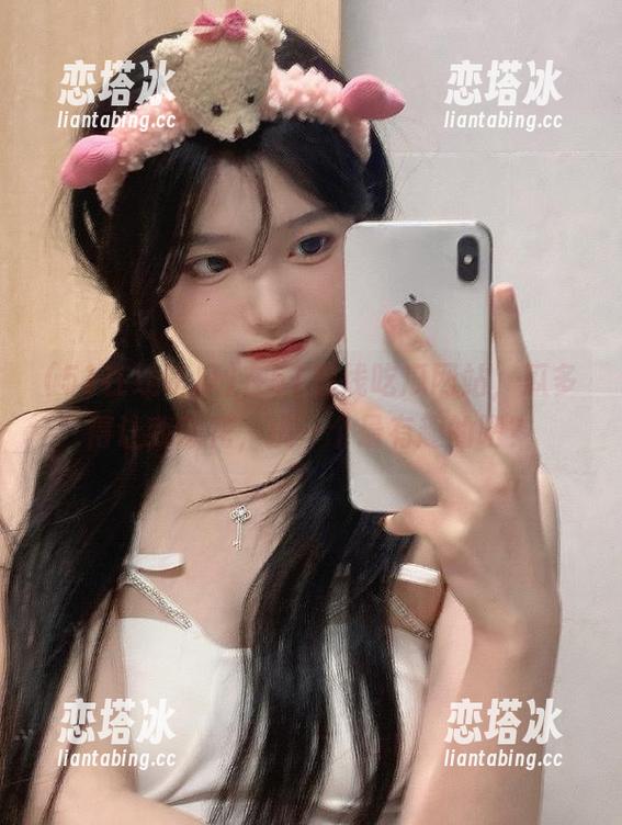 在51在线吃瓜网站，瓜多得让我眼花，挑一个最有趣的吧？