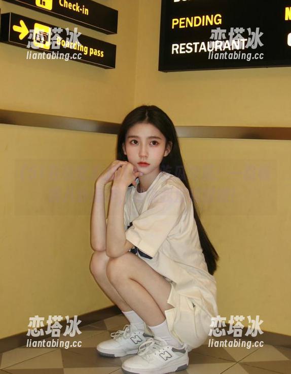 51在线吃瓜导航：一路畅游八卦海洋，别说我没提醒哦！