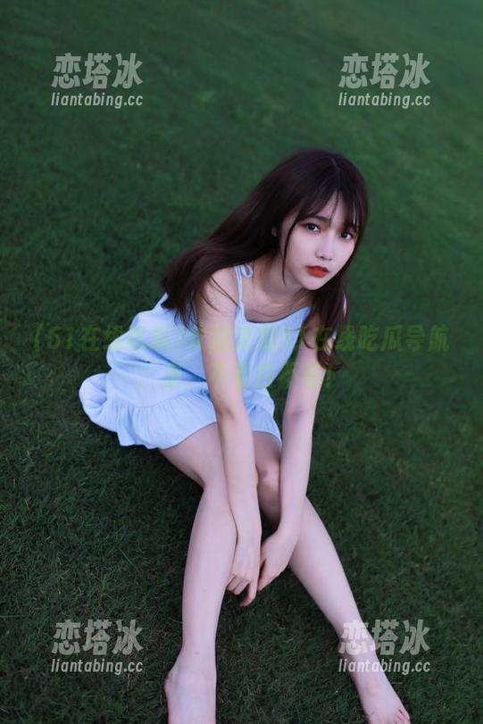 欢迎来到51在线吃瓜导航：走，不看白不看！