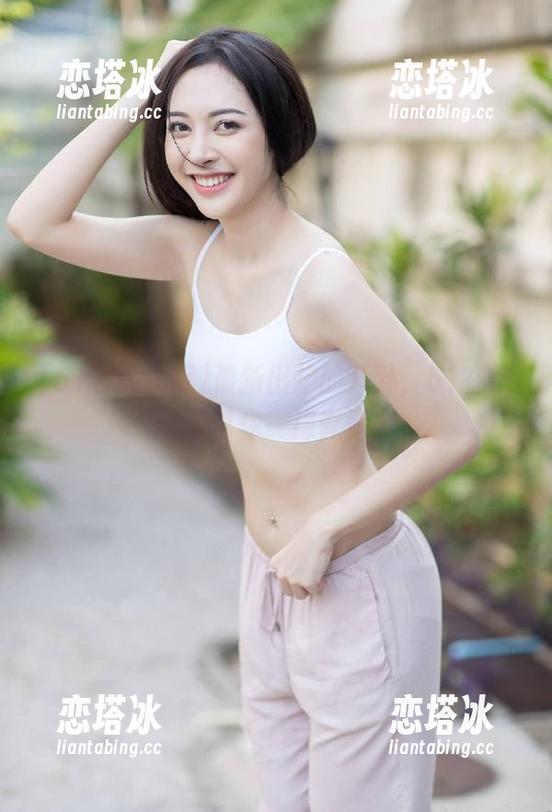 最新出炉的八卦，51在线吃瓜带你一探究竟！