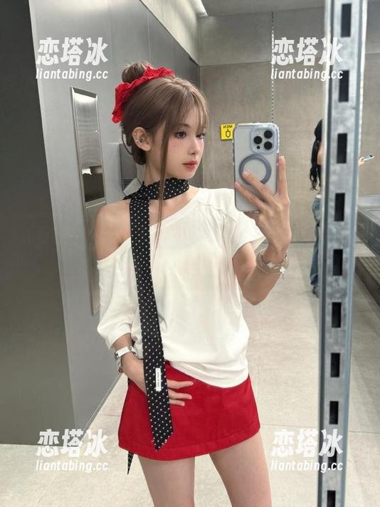 为什么51在线吃瓜是你免费的“消遣神器”？