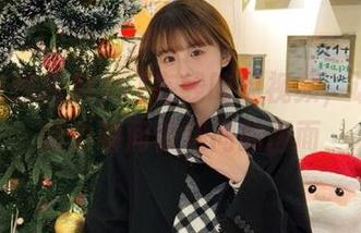 51在线吃瓜视频，让你判断力瞬间被拷问的画面