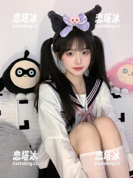 有了“51在线吃瓜”导航，宅在家也能瞬间被卷入瓜田