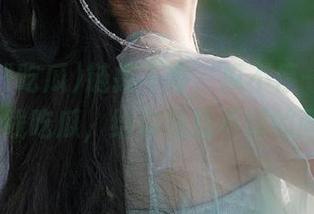 链接不停，瓜不停——开启51在线吃瓜，给你意想不到的画面！