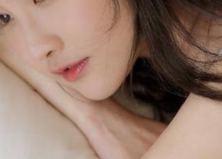 我在51在线吃瓜无意中发布了一句绝妙的嘴炮，竟然引发网友疯狂追捧！