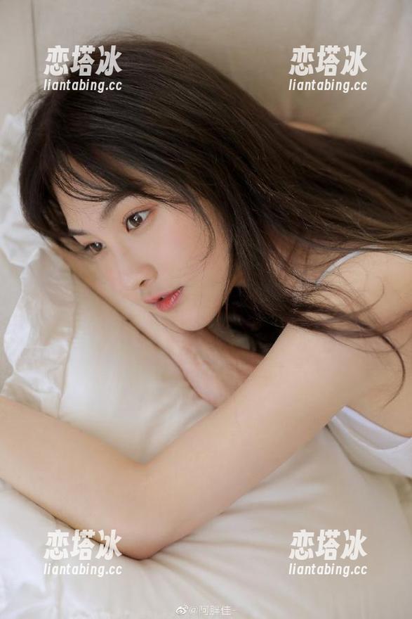 我在51在线吃瓜无意中发布了一句绝妙的嘴炮，竟然引发网友疯狂追捧！