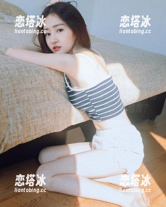 ios能否把51在线吃瓜变得爽口一点，还是得靠大家的无聊程度？