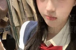 51朝阳群众评论区，从“吃瓜”到“战斗”的链接旅程
