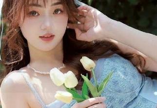 视频再好看，51朝阳群众的评论区必定吸引你目光，那是“神评论”的流量池！