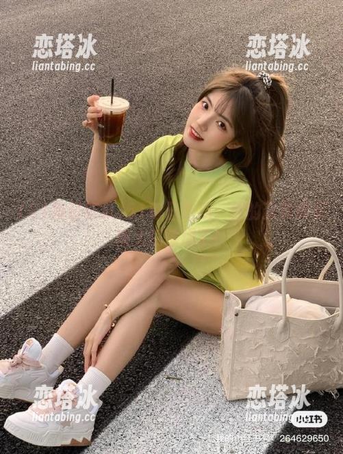 51每日吃瓜：你的资源库又被大瓜撑爆了！