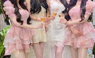 破解一切！51每日吃瓜在ios平台上，2025年2月4日你得看到这颗大瓜。