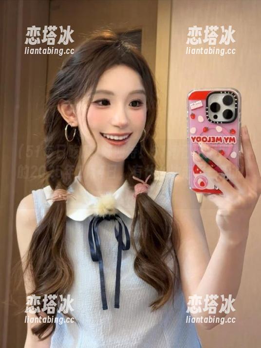 好期待！51每日吃瓜网址的2025年2月4日，有什么冲击你三观的大瓜？