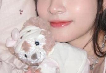 更新啦！51每日吃瓜，连风都得停下来听听我们的瓜！咳咳，你信不信？