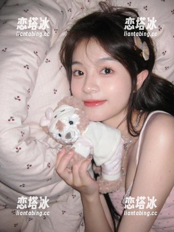 更新啦！51每日吃瓜，连风都得停下来听听我们的瓜！咳咳，你信不信？