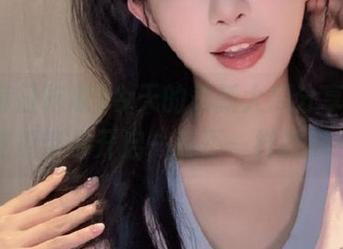今天的最新大瓜分享，51每日吃瓜带你开启一段不一样的瓜经历！