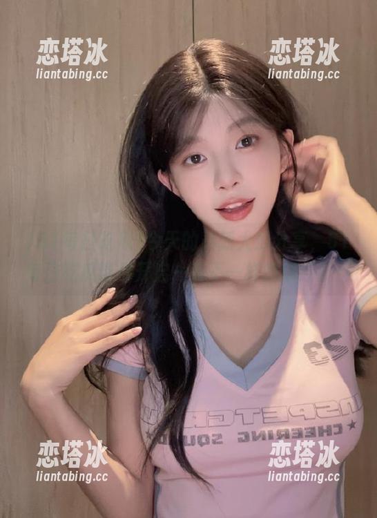 51每日吃瓜 今天的最新大瓜分享,51每日吃瓜带你开启一段不一样的瓜经历!