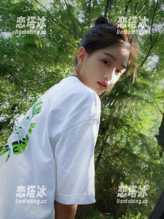 看！51热门传送门解锁唐伯虎逆袭百年，竟变身网络红人了！