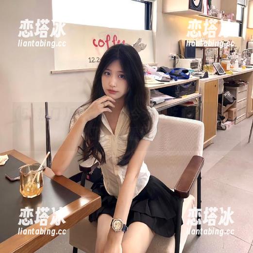 51热门ios今天的吃瓜简直是扎心了，来看看吧！