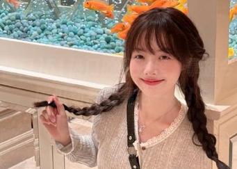 51热门的资源里，掌握今天的吃瓜动态就靠这一贴！