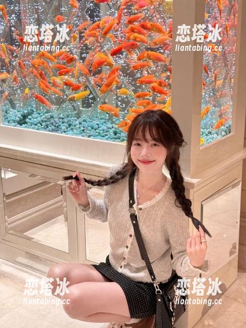 51热门的资源里，掌握今天的吃瓜动态就靠这一贴！