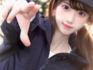 登录51热门，心理暗示：只要是瓜，都是我心头好！