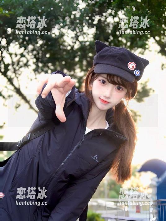 登录51热门，心理暗示：只要是瓜，都是我心头好！