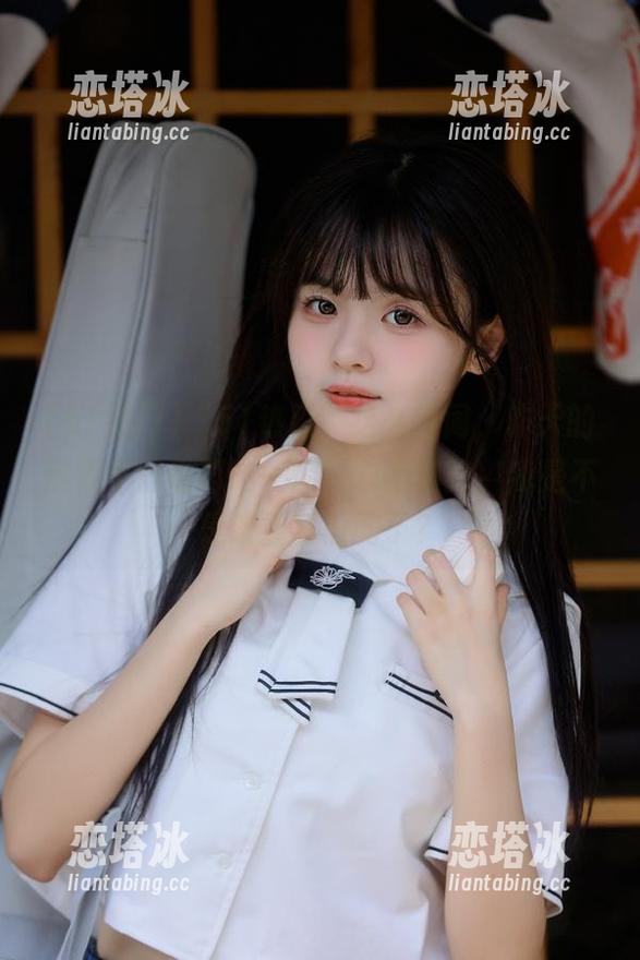 “51热门”这么热闹，昨天的瓜恨不得也再吃一遍，永不迷路，我是不是该重复旧闻了？