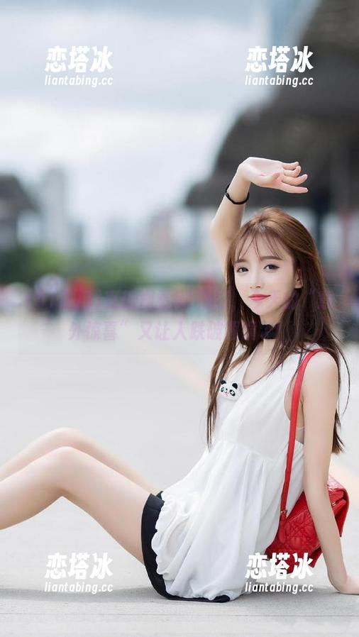 51热门 直播观看51热门,今天的“意外惊喜”又让人跌破眼镜了!