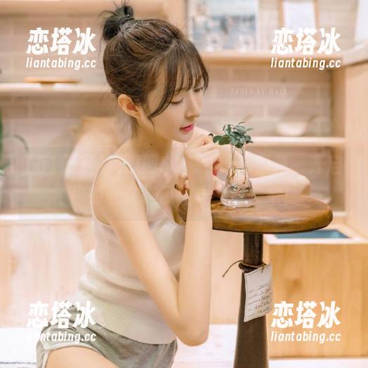 吃瓜网51爆料天降福利，开启你的永久吃瓜模式，快快来！