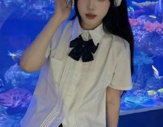 吃瓜好时光，最新51爆料里的花式演技大视角