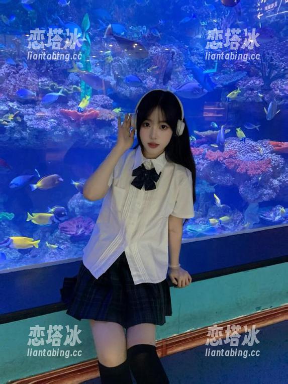吃瓜好时光，最新51爆料里的花式演技大视角