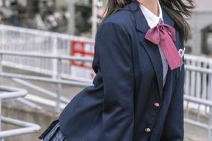 “吃瓜网51爆料”又有新鲜事儿，我就静静观看，打算和彩虹屁排雷一波。