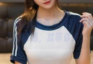 欢迎光临吃瓜网51爆料，入口无限畅通，就等你来！