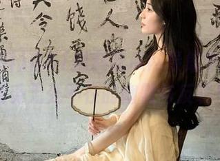 在51黑料吃瓜网导航中漫游，感受无处不在的幽默与反转！