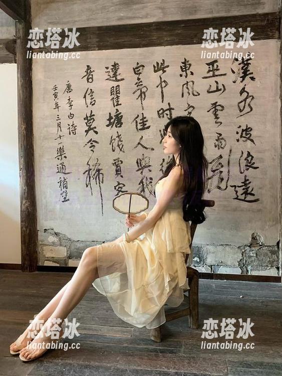 在51黑料吃瓜网导航中漫游，感受无处不在的幽默与反转！