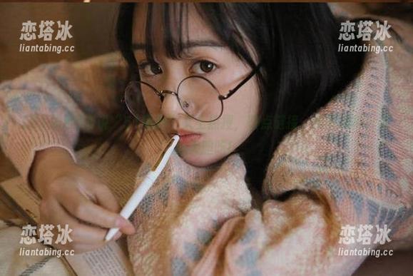 听说“51黑料”又上热搜，快点链接，瓜继续种，放心大胆吃！