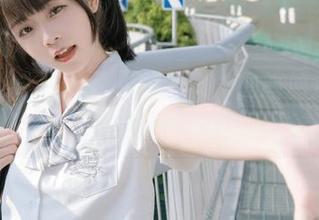 打破次元壁！51黑料传送门引爆你的好奇心！