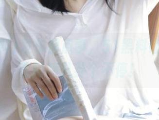 发布那点事，51黑料让你像个老阿姨八卦个不停！