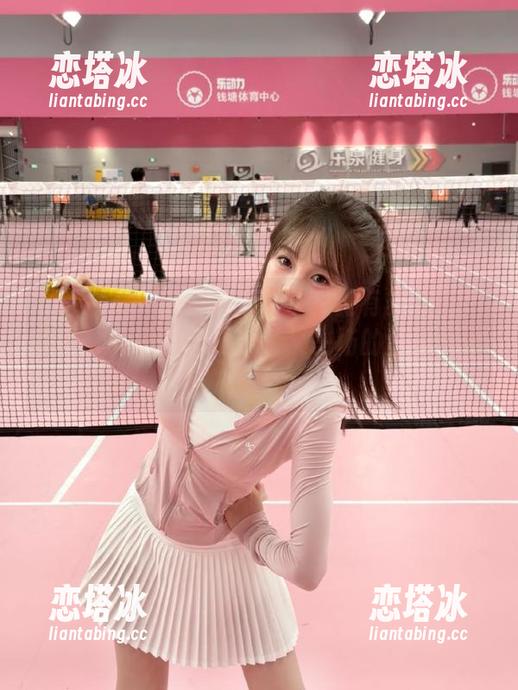 51黑料的资源究竟有多丰富？瓜皮的背后总是像一场又一场的耐人寻味的剧。