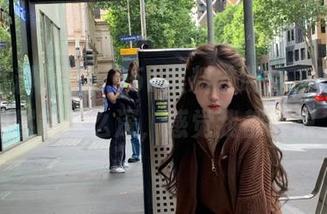 登录了51黑料才明白，吃瓜的套路居然能这么深，感觉我都要跟上啦！