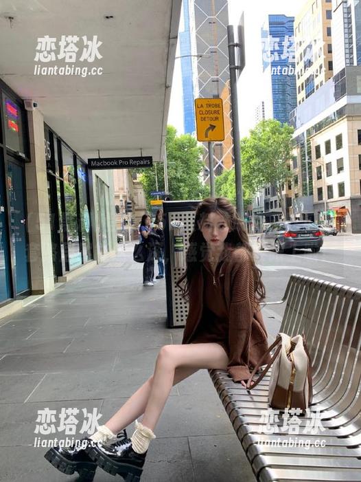 登录了51黑料才明白，吃瓜的套路居然能这么深，感觉我都要跟上啦！