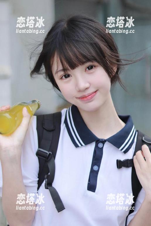 反差女友在51黑料苹果版上的真实面目，我的心呀…