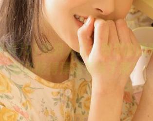 51黑料入口：刷瓜的同时记得别被吃得津津有味了哦！
