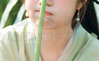 吃瓜不拼命，谁还想用51黑料安卓应用？纠结中了解更多！