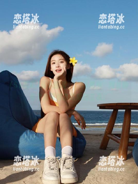 从头到尾，‘51黑料’网址的每个角落都有吃瓜的玄机！