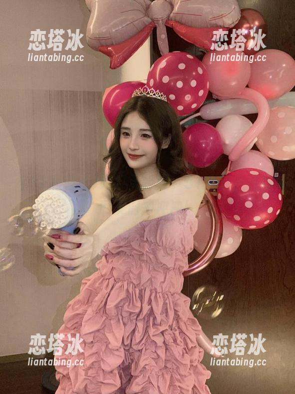 吃瓜无极限，51黑料社在线瓜友们冲冲冲！