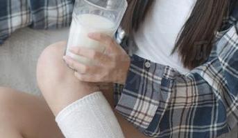 51黑料社在线：瓜要吃得过瘾，夜里也不打烊！