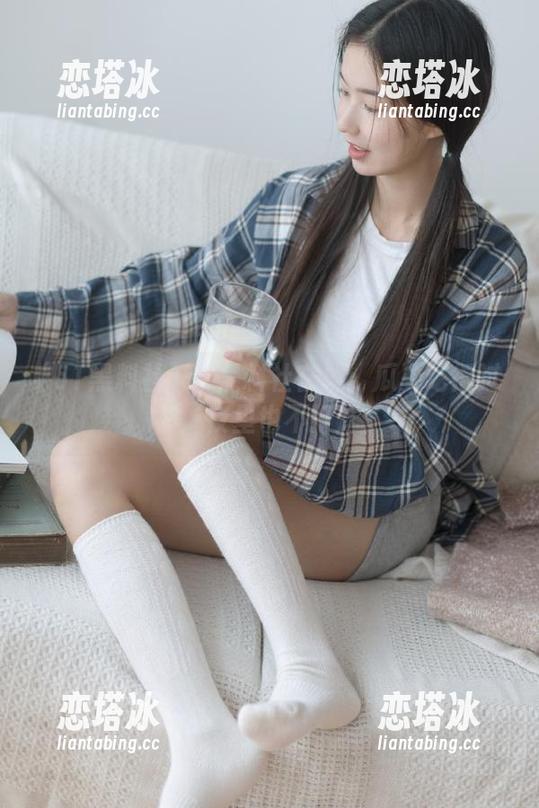 51黑料社在线：瓜要吃得过瘾，夜里也不打烊！