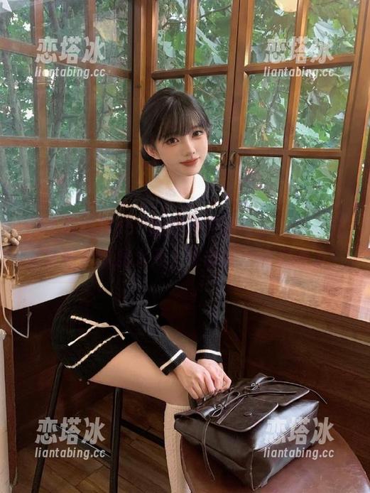 51黑料网 51黑料网在线闲谈,真心觉得某些人脑洞大开,编故事的能力绝了!